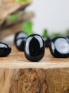 Black Jade