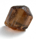 Enstatit, Gyllene
