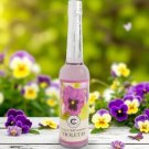 Florida Water & Blomster Vatten