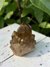 Aboundance Quartz