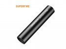 UV-Flashlight