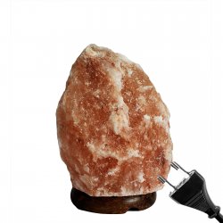 Himalaya, Saltlampa 1.5-2kg