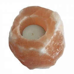 Himalayan, Salt Tea Light