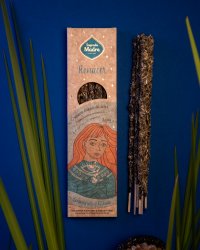 Incense Sticks, Sagrada Madre Water/Rebirth
