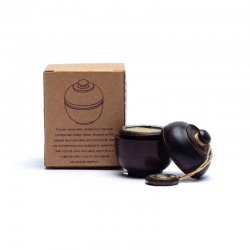 Fragrance Cream, Afrodite in Rosewood