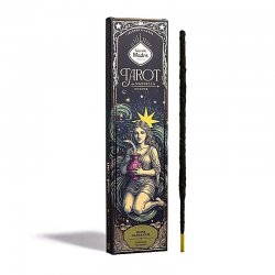 Rökelsepinnar, Sagrada Madre Tarot Musk & Frankincense