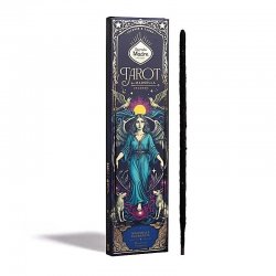 Rökelsepinnar, Sagrada Madre Tarot Magnolia & Frankincens
