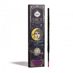 Rökelsepinnar, Sagrada Madre Tarot Nag Champa Frankincense