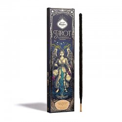Rökelsepinnar, Sagrada Madre Tarot Pink Peppar Frankincense