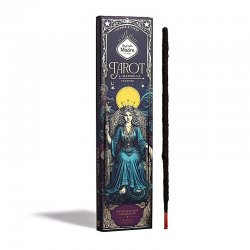 Rökelsepinnar, Sagrada Madre Tarot Sandalwood Frankincense