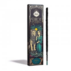 Rökelsepinnar, Sagrada Madre Tarot Vanilla Frankincens
