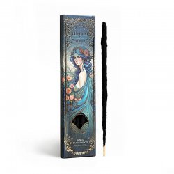 Rökelsepinnar, Sagrada Madre Premium Hindu Sandalwood