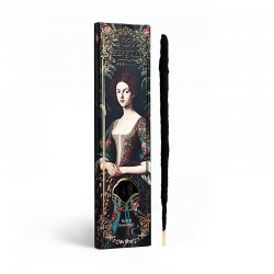 Rökelsepinnar, Sagrada Madre Premium Black Diamond