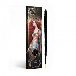 Rökelsepinnar, Sagrada Madre Premium Hindu Yagra
