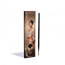 Rökelsepinnar, Sagrada Madre Premium Floral Breeze