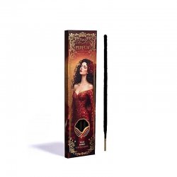 Rökelsepinnar, Sagrada Madre Premium Wild Roses