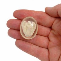 Angel Worry Stone, Angel of Hope