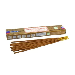 Rökelsepinnar, Satya Masala Chandan