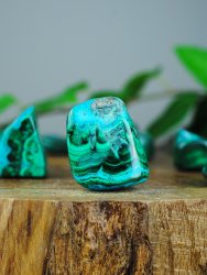 Malakolla, Fri form Storpack