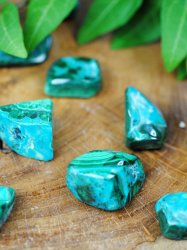 Malakolla, Fri form Storpack