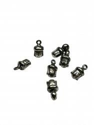 Pendant, Buddha Big Pack