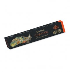 Rökelsepinnar, Banjara Aztec Cinnamon Box