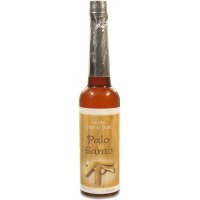 Palo Santo Cologne, Colonia Palo Santo