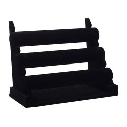 Display, Armband 3 i rad