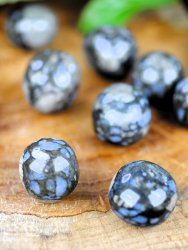 Que Sera sten, Cuddle stone Storpack