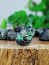 Smaragd, Trumlade Ordinär