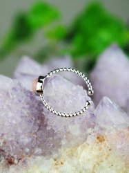 Månsten, Persiko Ring
