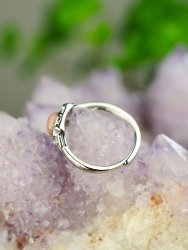 Rodonit, Ring