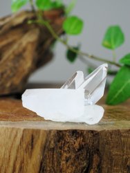 Zeca de Souza kvarts, Kluster HK