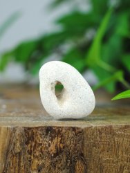 Hagstone, Raw XL