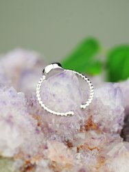 Malakit, Ring