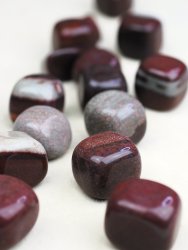 Shiva lingam, Tumbled Angular Big pack