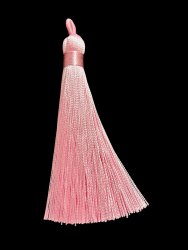 Tofsar, Polyester