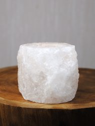 Himalayan, Salt Tea Light 2nd sorting