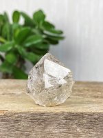 Diamantkvarts, Kristall XL