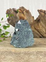 Magnetit, på Matrix