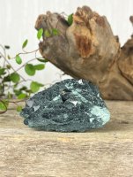 Magnetit, på Matrix