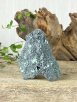 Magnetit, på Matrix