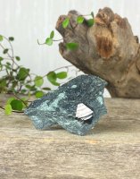 Magnetit, på Matrix