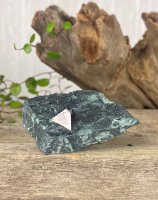 Magnetit, på Matrix