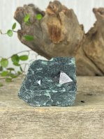 Magnetit, på Matrix