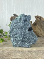 Magnetit, på Matrix XL