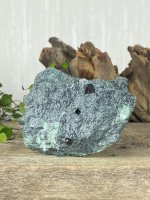 Magnetit, på Matrix XL