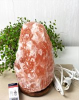 Himalaya, Saltlampa 2-3kg