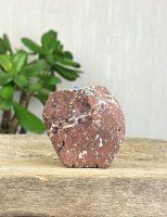 Cavansit, Kluster XL