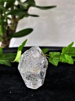 Diamantkvarts, Storpack
